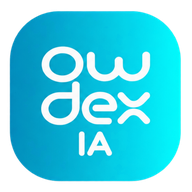Owdex IA